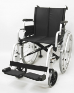 Кресло-коляска инвалидная 7018A0603SP серия 7000